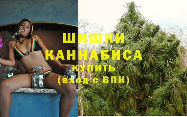 гидра Баксан